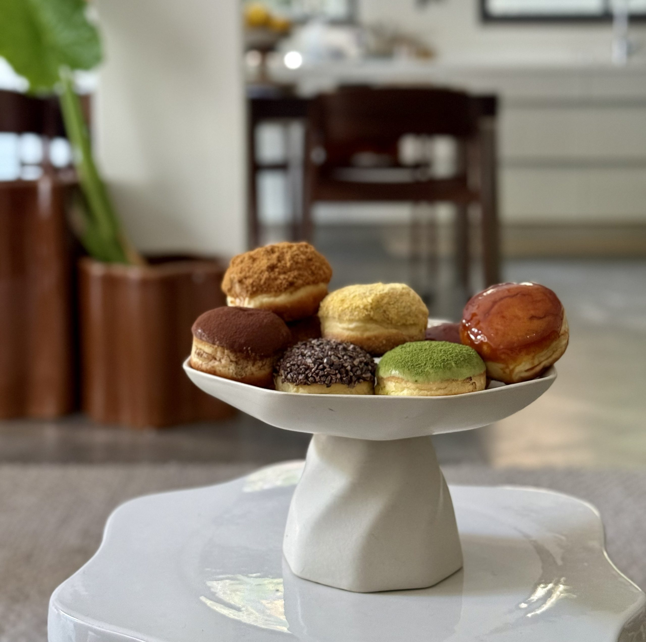 2תמונה לקולקציית חנוכה