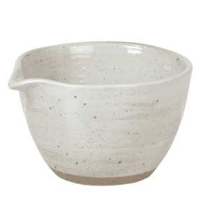 broste-copenhagen-gr-d-stoneware-bowl-with-spout-5cl-1055-p