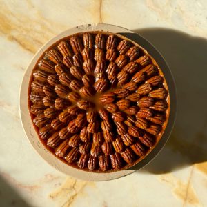 טארט-פקאנים-וקרמל-מלוח-(3)