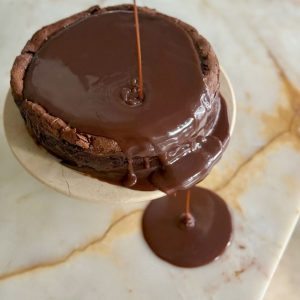 עוגת-השוקולד-הטעימה-בעולם