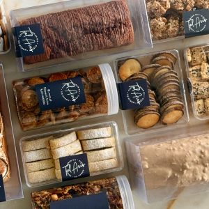 תמונה-לקאבר